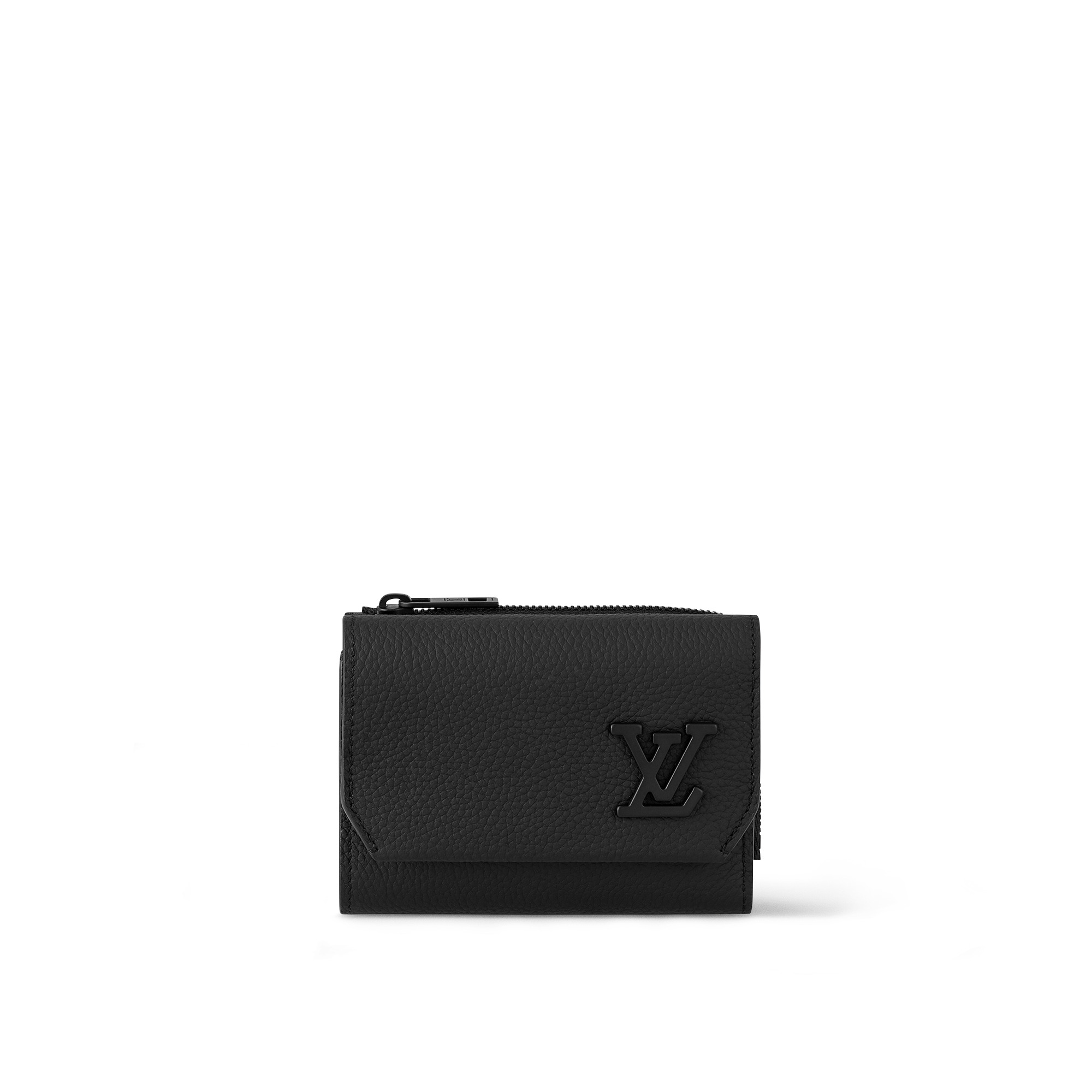 Louis Vuitton Pilot Wallet M81740