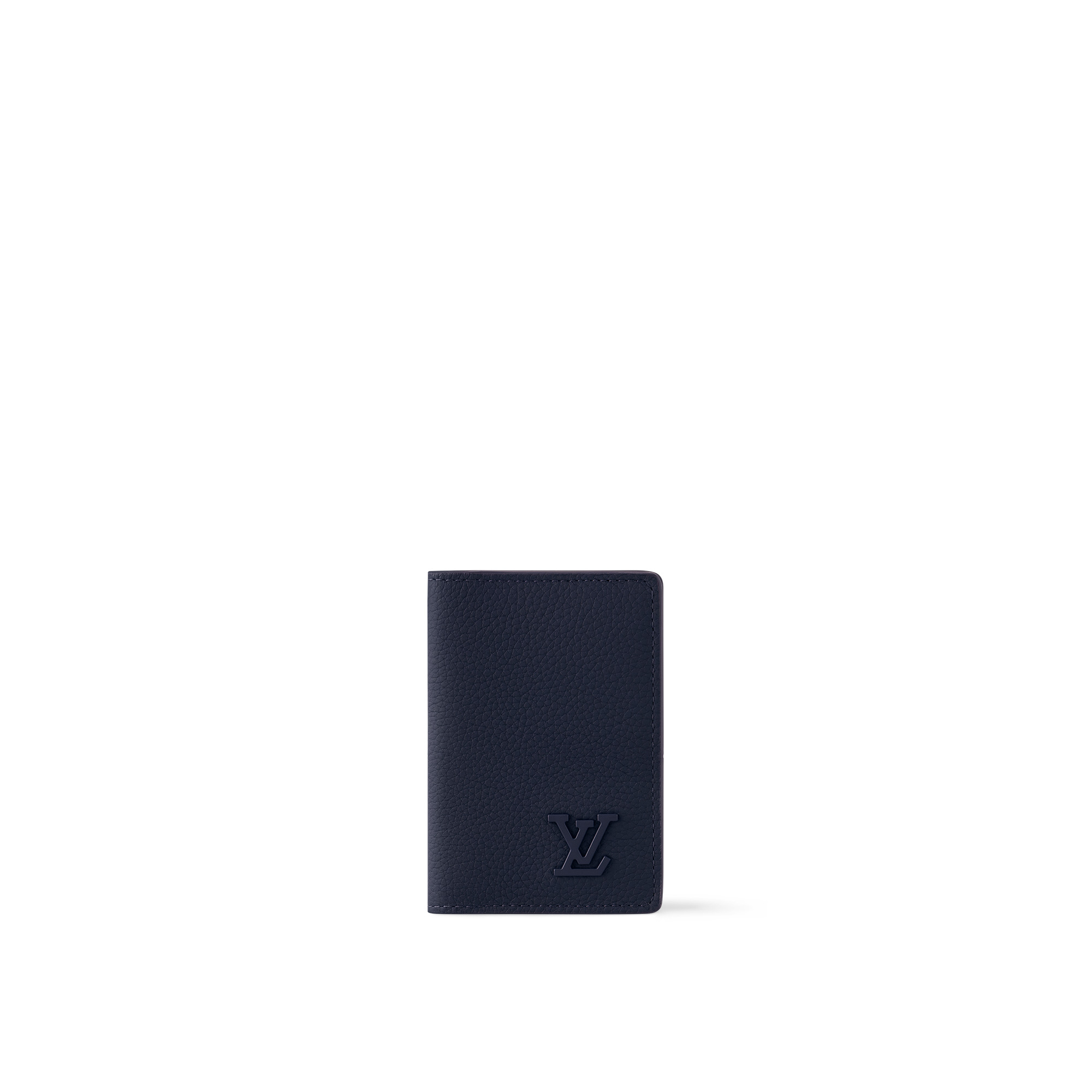 Louis Vuitton Pocket Organizer M11489