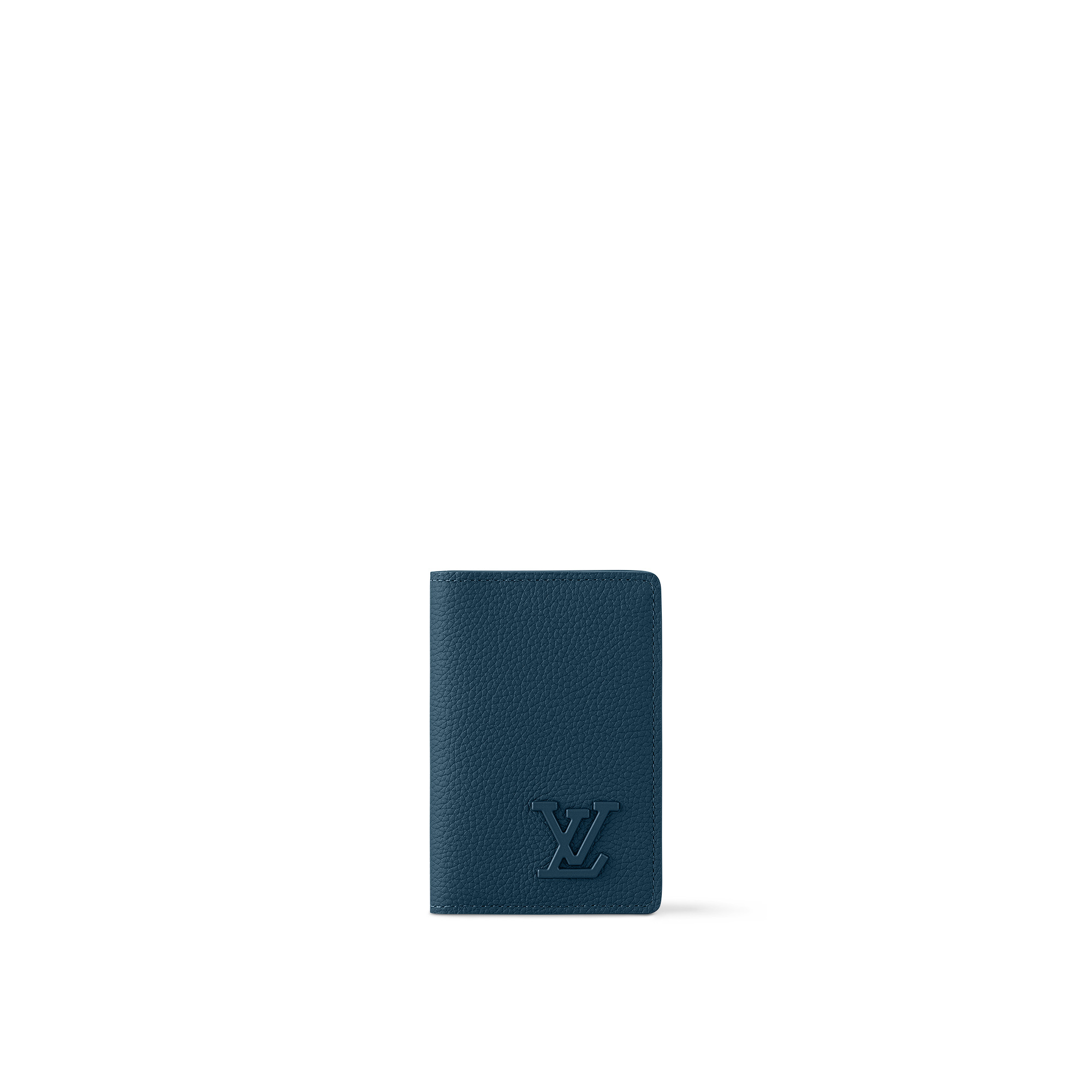 Louis Vuitton Pocket Organizer M82806