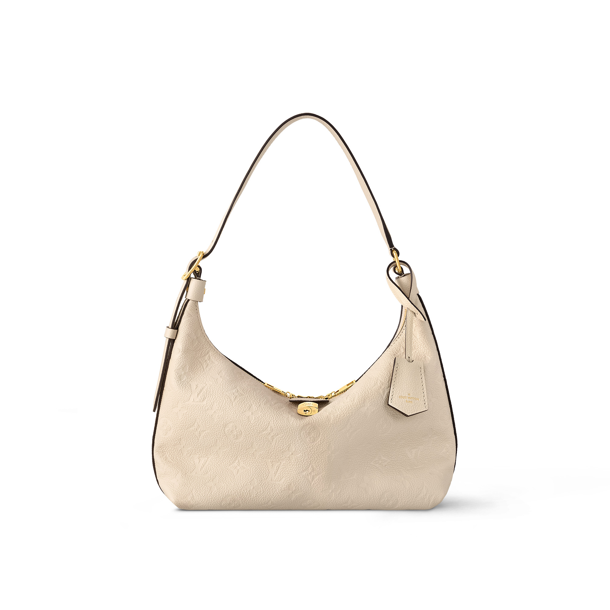 Louis Vuitton Sac Sport M46609