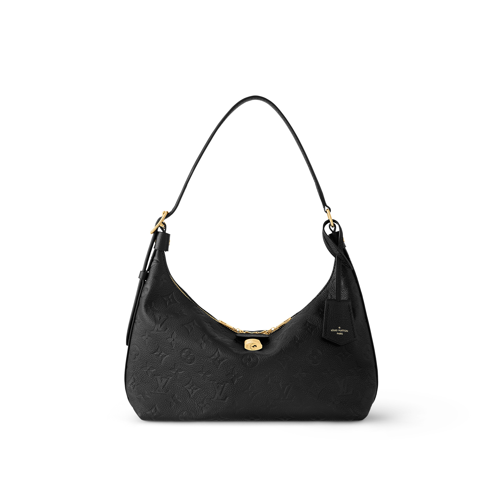 Louis Vuitton Sac Sport M46610