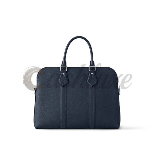 Louis Vuitton Takeoff Briefcase M21440 - Image 8