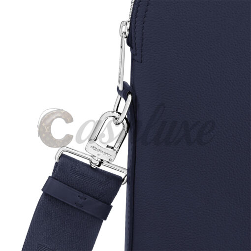 Louis Vuitton Takeoff Briefcase M21440 - Image 7