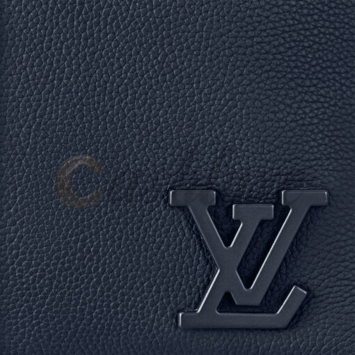 Louis Vuitton Takeoff Briefcase M21440 - Image 6