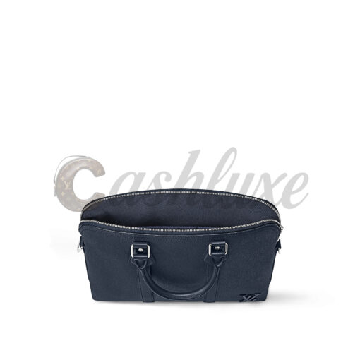 Louis Vuitton Takeoff Briefcase M21440 - Image 5