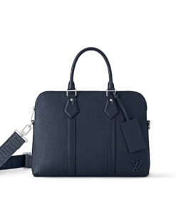 Louis Vuitton Takeoff Briefcase M21440