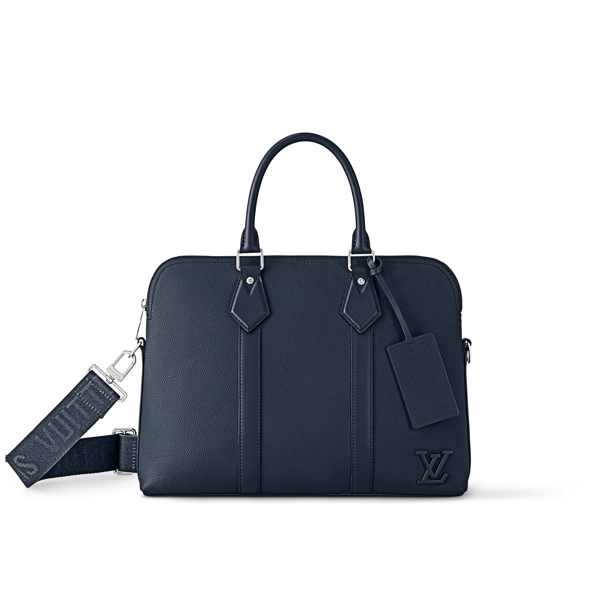 Louis Vuitton Takeoff Briefcase M21440