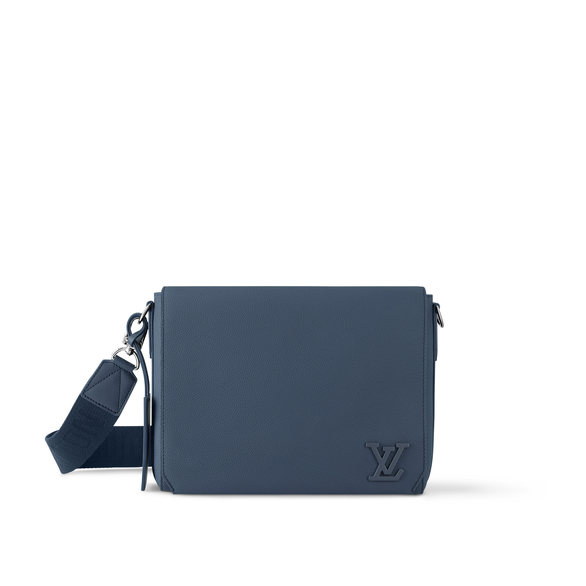 Louis Vuitton Takeoff Messenger M21363