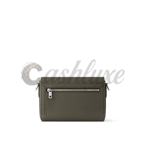 Louis Vuitton Takeoff Messenger M25125 - Image 4