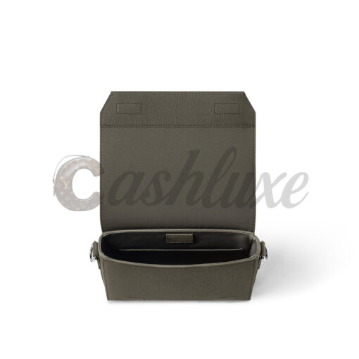 Louis Vuitton Takeoff Messenger M25125 - Image 3