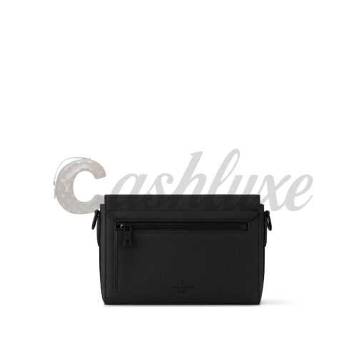 Louis Vuitton Takeoff Messenger PM M24769 - Image 5