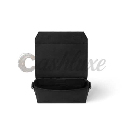 Louis Vuitton Takeoff Messenger PM M24769 - Image 4