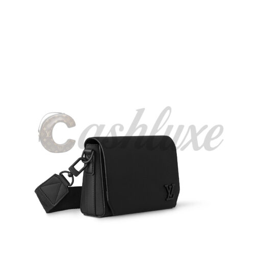 Louis Vuitton Takeoff Messenger PM M24769 - Image 3