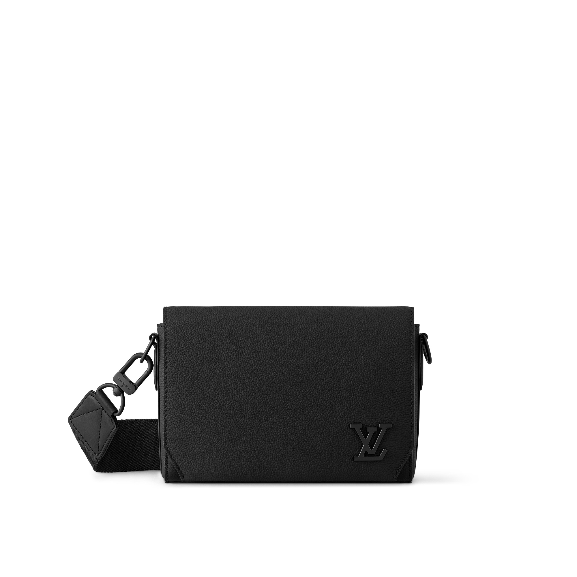 Louis Vuitton Takeoff Messenger PM M24769