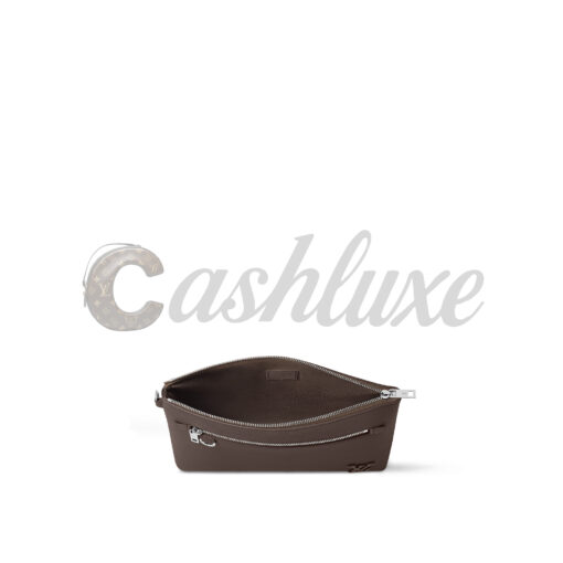Louis Vuitton Takeoff Pouch M11485 - Image 3