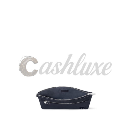 Louis Vuitton Takeoff Pouch M11486 - Image 3