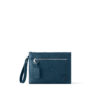 Louis Vuitton Takeoff Pouch M82813