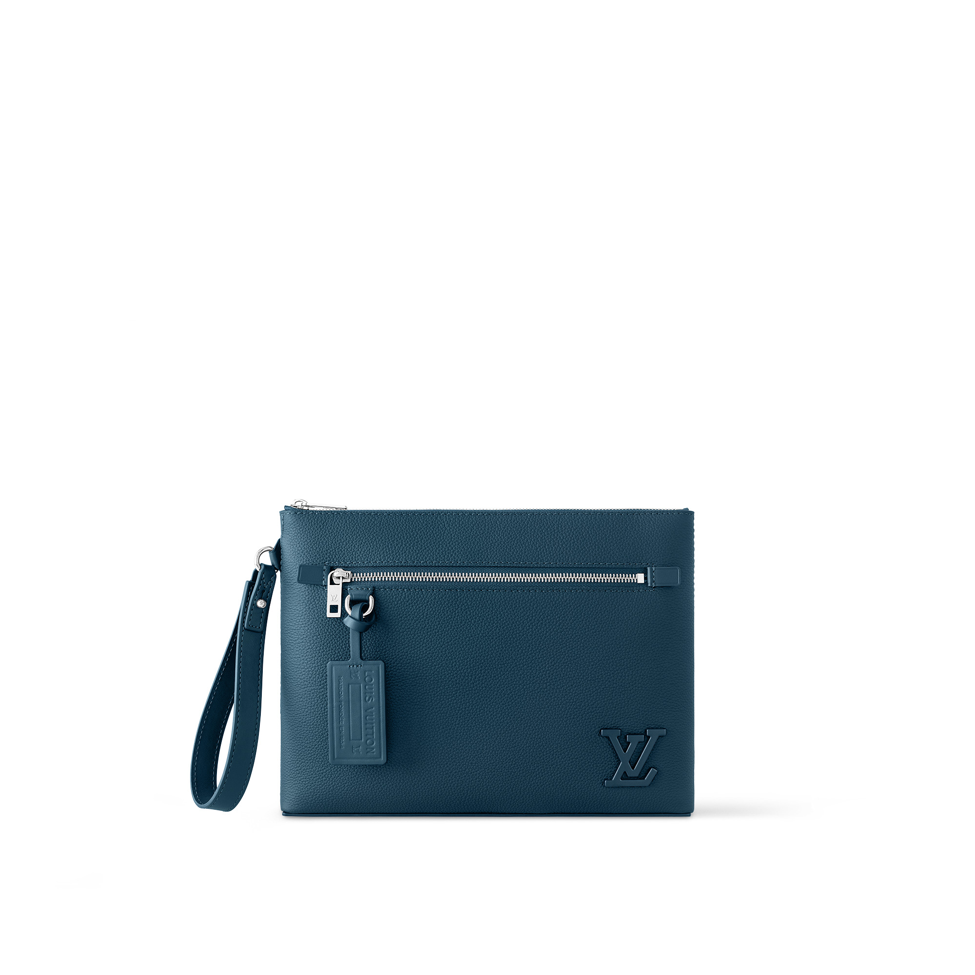 Louis Vuitton Takeoff Pouch M82813