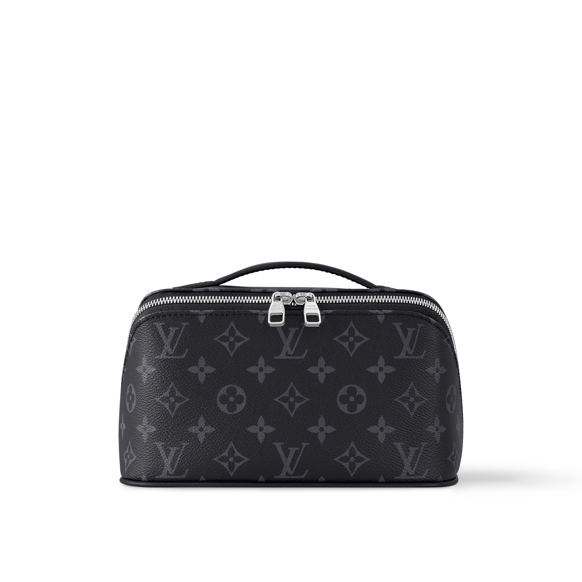 Louis Vuitton Toiletry Bag M11508
