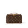 Louis Vuitton Toiletry Bag M11750