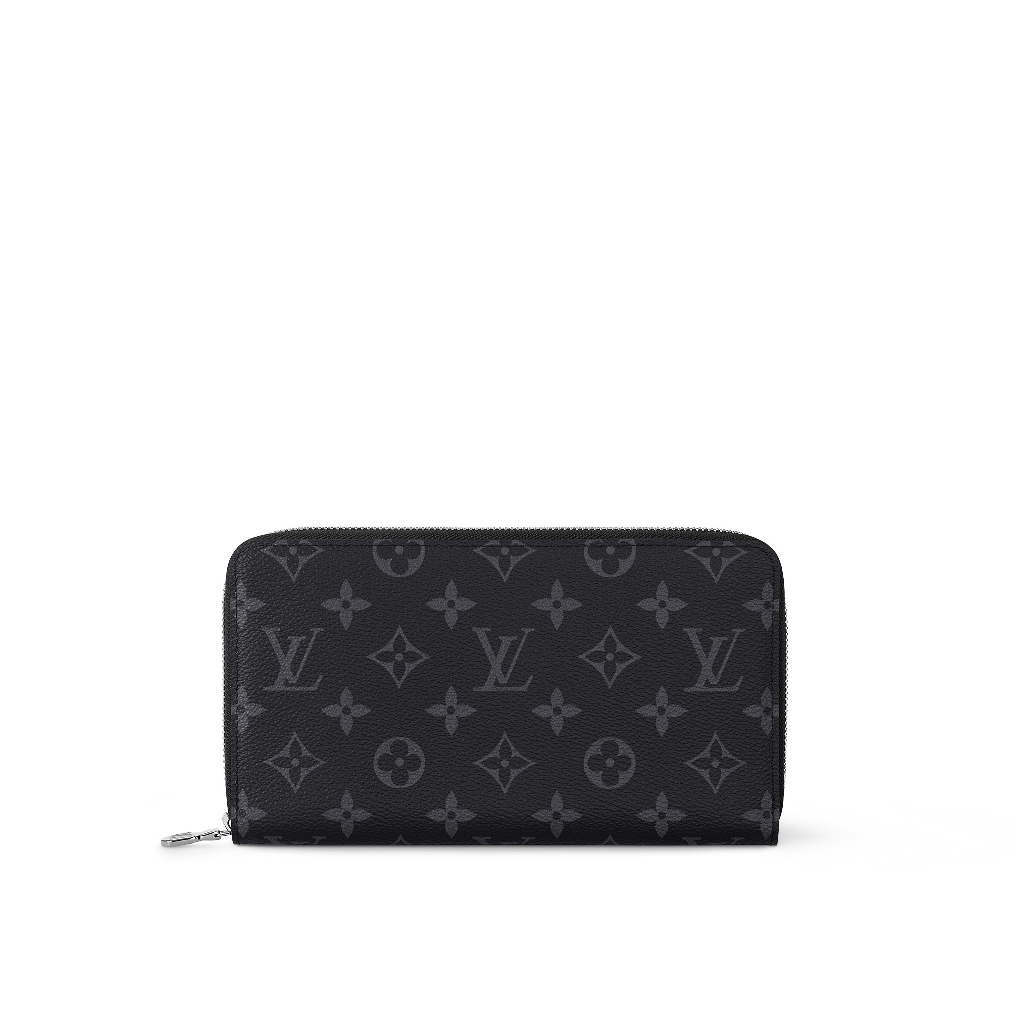 Louis Vuitton Zippy Organizer M82081