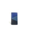 Louis Vuitton Brazza Wallet M30713