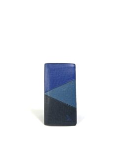 Louis Vuitton Brazza Wallet M30713