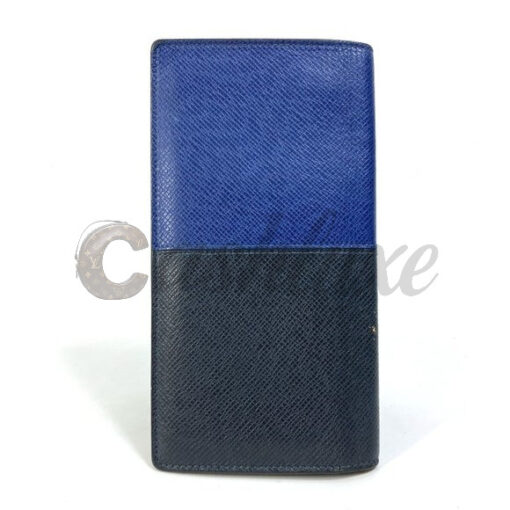 Louis Vuitton Brazza Wallet M30713 - Image 6