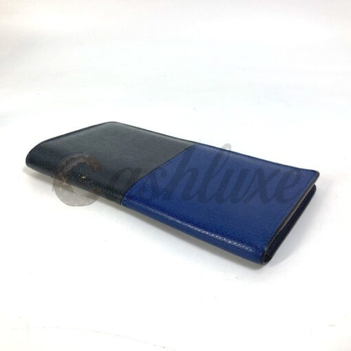 Louis Vuitton Brazza Wallet M30713 - Image 3