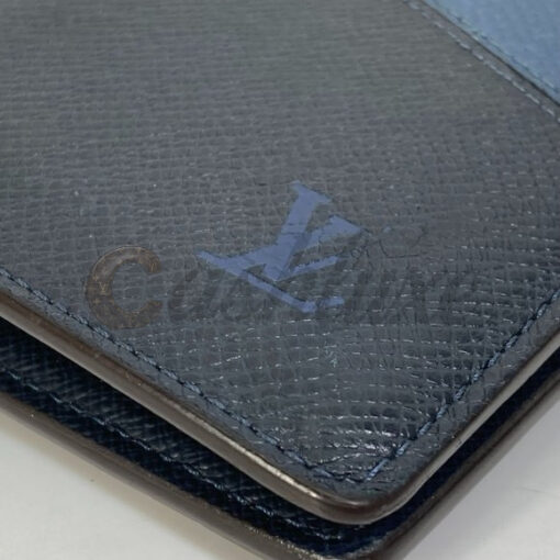 Louis Vuitton Brazza Wallet M30713 - Image 4