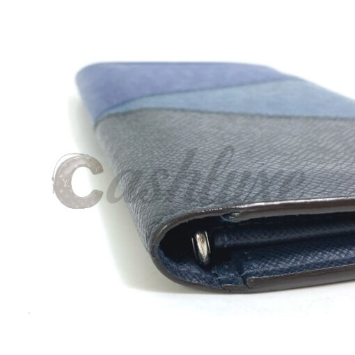 Louis Vuitton Brazza Wallet M30713 - Image 5