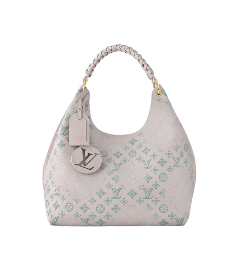 Louis Vuitton Carmel M12093
