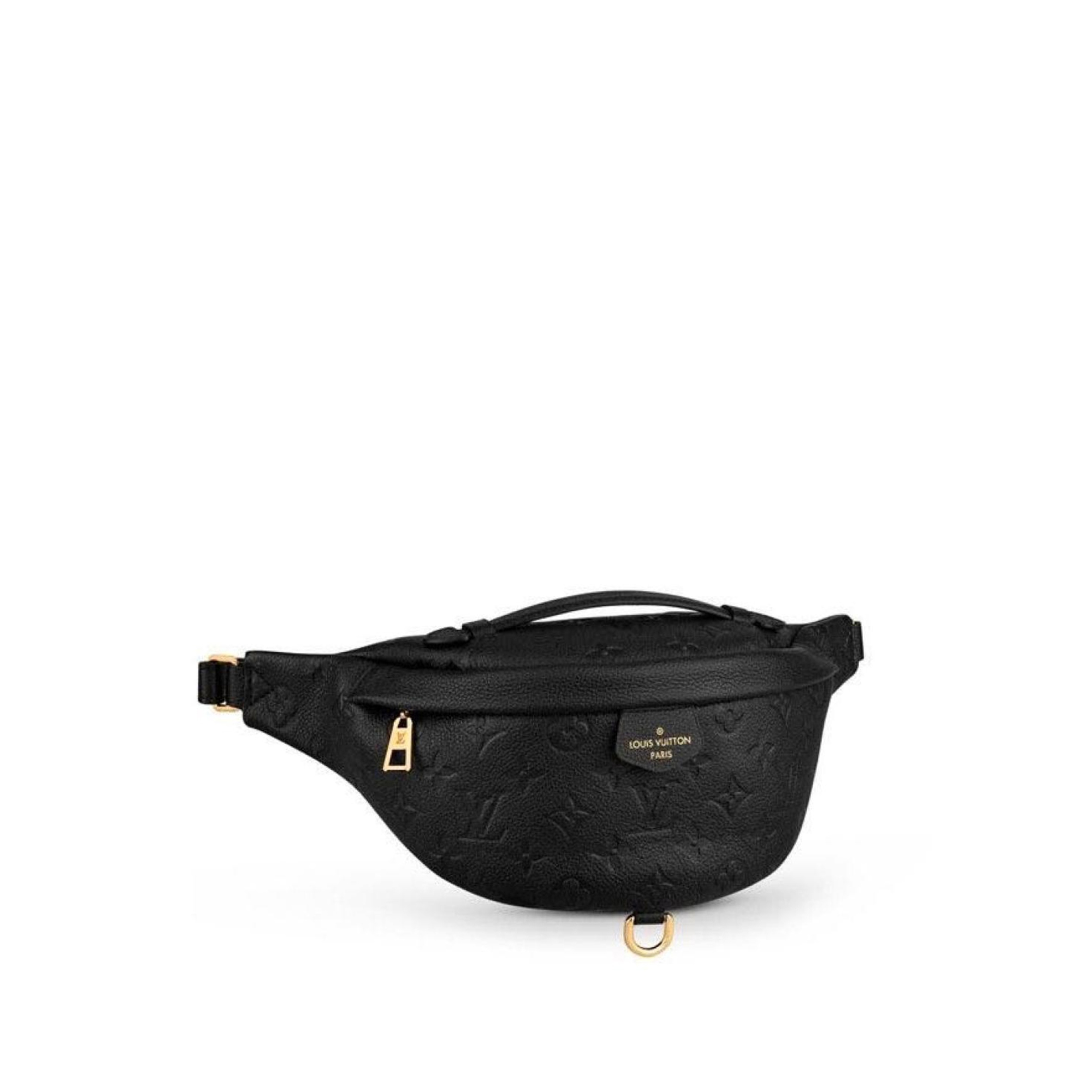 Louis Vuitton BUMBAG M44812